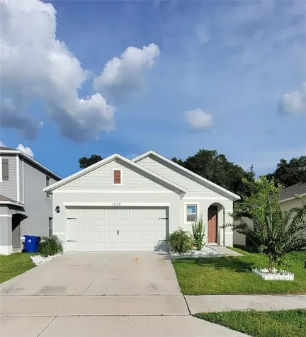 3154 Timber Hawk Circle Ocoee FL 34761