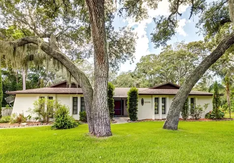 18739 Rolling Oak Drive Hudson FL 34667