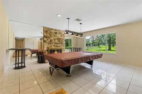 18526 Sweetbay Lane Dade City FL 33523