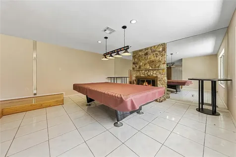 18526 Sweetbay Lane Dade City FL 33523