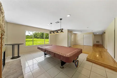 18526 Sweetbay Lane Dade City FL 33523
