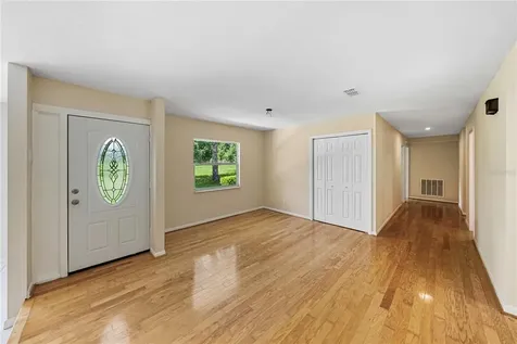 18526 Sweetbay Lane Dade City FL 33523