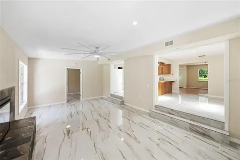 18526 Sweetbay Lane Dade City FL 33523