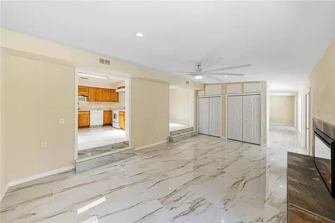 18526 Sweetbay Lane Dade City FL 33523