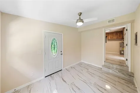 18526 Sweetbay Lane Dade City FL 33523