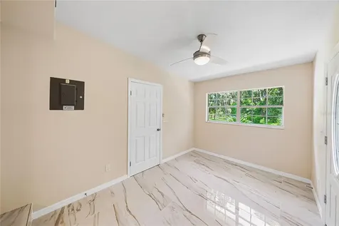 18526 Sweetbay Lane Dade City FL 33523