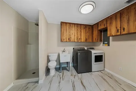 18526 Sweetbay Lane Dade City FL 33523