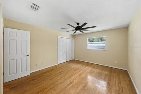 18526 Sweetbay Lane Dade City FL 33523