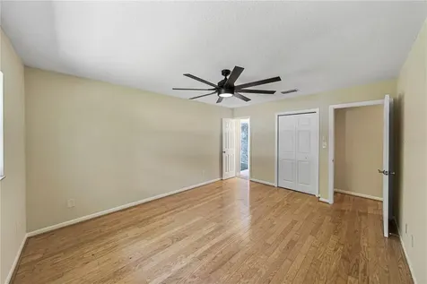 18526 Sweetbay Lane Dade City FL 33523