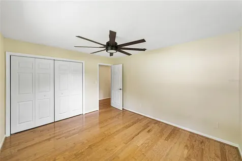 18526 Sweetbay Lane Dade City FL 33523