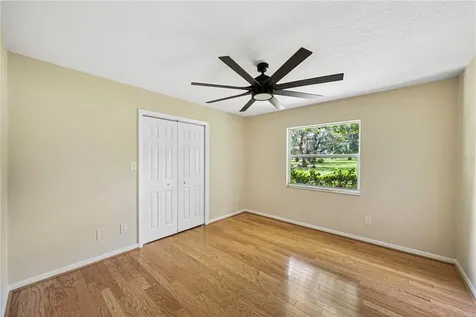 18526 Sweetbay Lane Dade City FL 33523