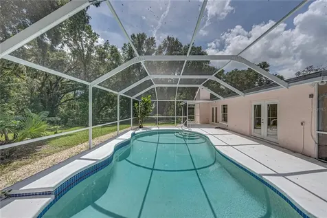 18526 Sweetbay Lane Dade City FL 33523