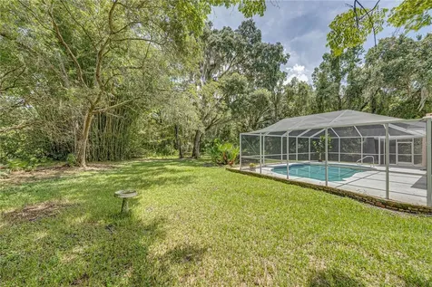 18526 Sweetbay Lane Dade City FL 33523