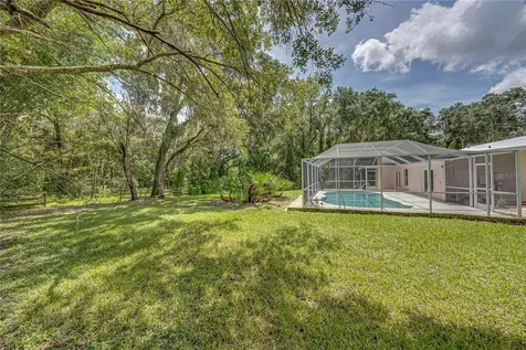 18526 Sweetbay Lane Dade City FL 33523