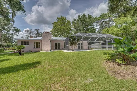 18526 Sweetbay Lane Dade City FL 33523