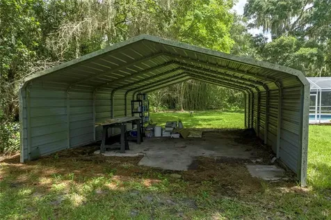 18526 Sweetbay Lane Dade City FL 33523
