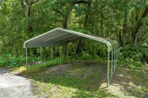 18526 Sweetbay Lane Dade City FL 33523