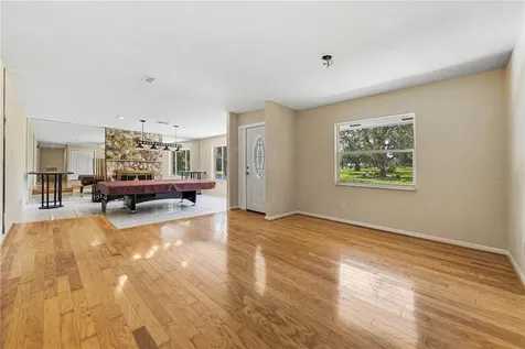 18526 Sweetbay Lane Dade City FL 33523