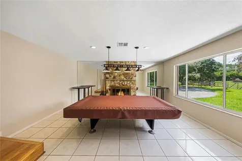 18526 Sweetbay Lane Dade City FL 33523