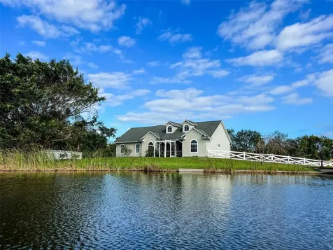 5344 Judson Road Merritt Island FL 32953