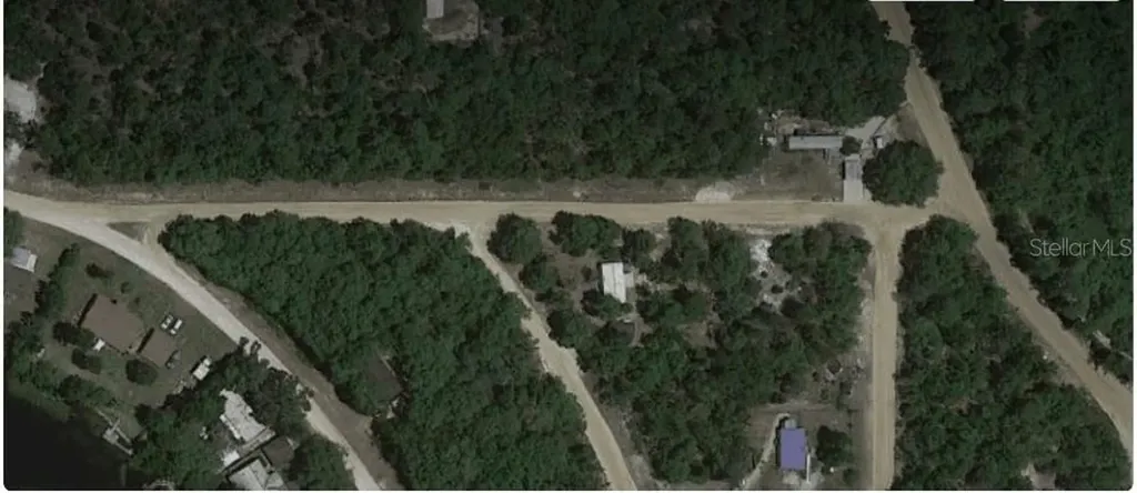 Rocky Interlachen FL 32148