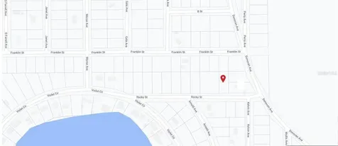 Rocky Interlachen FL 32148