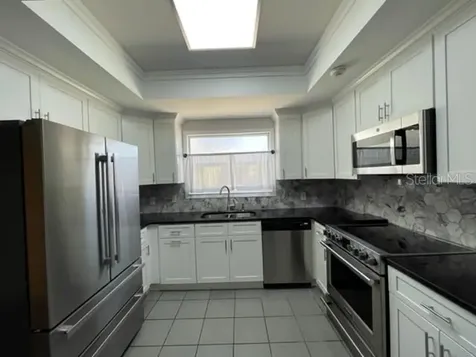 202 Lenox Street Lakeland FL 33803