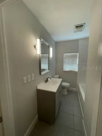 202 Lenox Street Lakeland FL 33803
