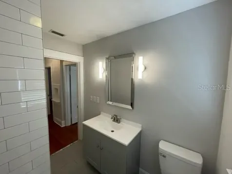 202 Lenox Street Lakeland FL 33803
