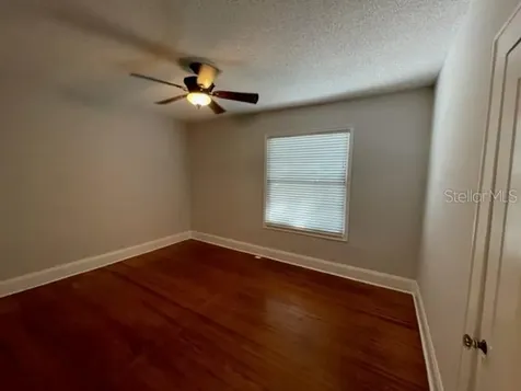202 Lenox Street Lakeland FL 33803