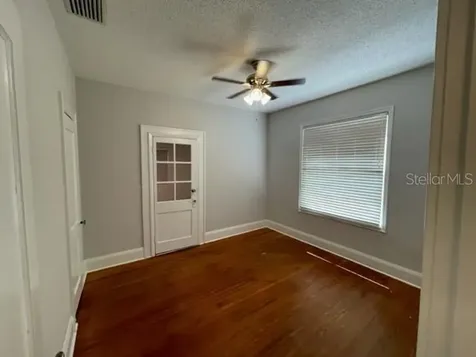 202 Lenox Street Lakeland FL 33803
