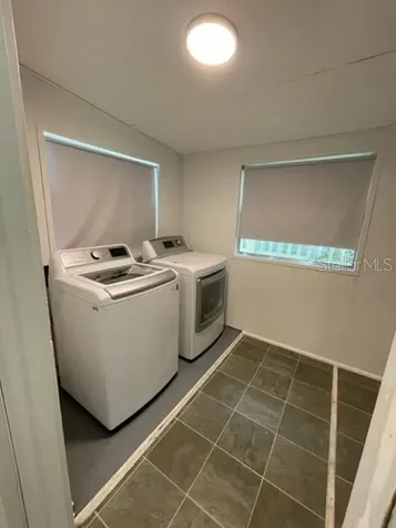 202 Lenox Street Lakeland FL 33803