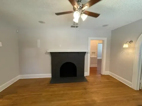 202 Lenox Street Lakeland FL 33803