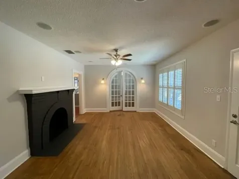 202 Lenox Street Lakeland FL 33803