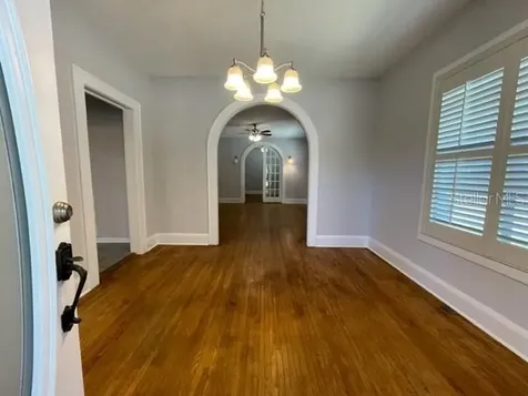 202 Lenox Street Lakeland FL 33803