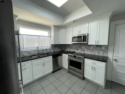 202 Lenox Street Lakeland FL 33803