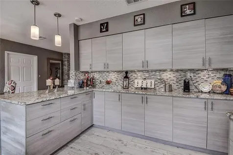 1948 Byram Drive Clearwater FL 33755