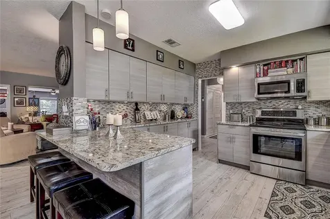 1948 Byram Drive Clearwater FL 33755