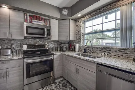 1948 Byram Drive Clearwater FL 33755
