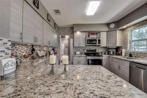 1948 Byram Drive Clearwater FL 33755