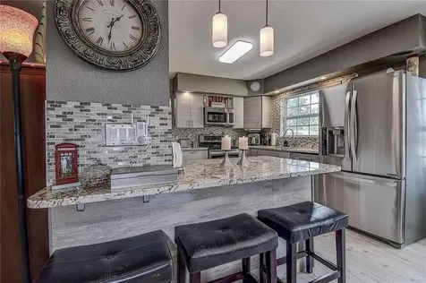 1948 Byram Drive Clearwater FL 33755