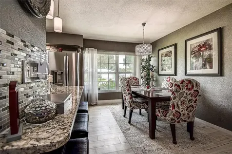 1948 Byram Drive Clearwater FL 33755