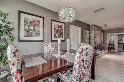 1948 Byram Drive Clearwater FL 33755