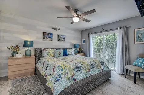 1948 Byram Drive Clearwater FL 33755