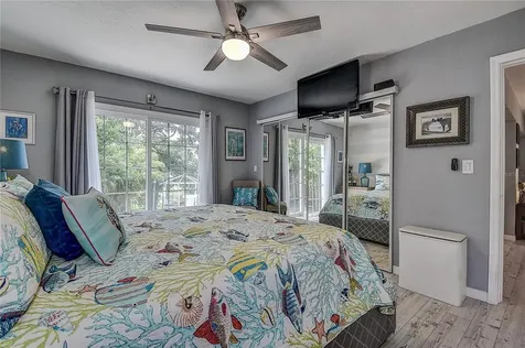 1948 Byram Drive Clearwater FL 33755