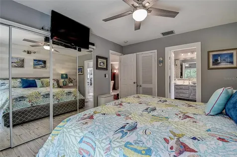 1948 Byram Drive Clearwater FL 33755