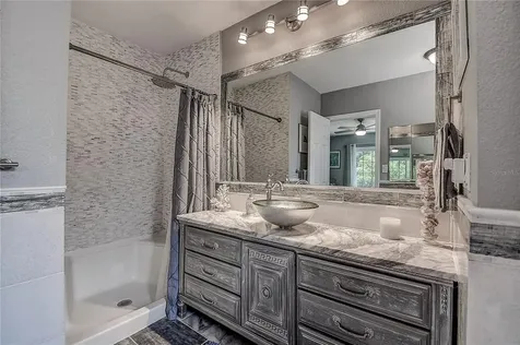 1948 Byram Drive Clearwater FL 33755