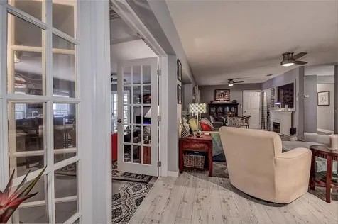 1948 Byram Drive Clearwater FL 33755