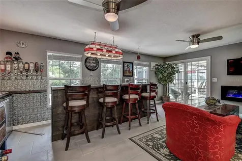 1948 Byram Drive Clearwater FL 33755