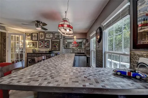 1948 Byram Drive Clearwater FL 33755